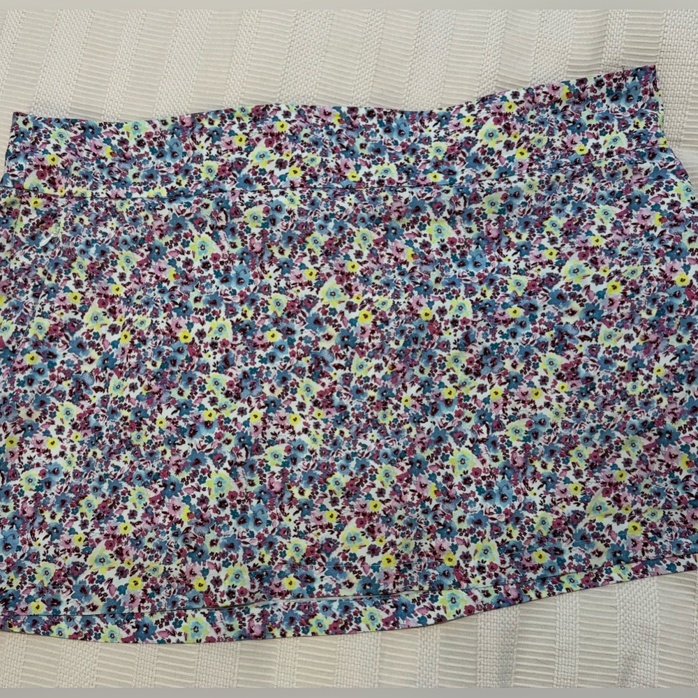 TEK GEAR Golf Short